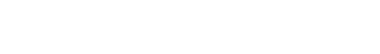 藤田医科大学　産婦人科